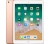 Apple iPad 9,7" 32GB Wi-Fi + LTE arany