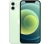Apple iPhone 12 256GB zöld