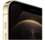 Apple iPhone 12 Pro 256GB arany