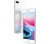 Apple iPhone 8 Plus 128GB ezüst