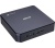 Asus Chromebox 3 Celeron 3865U 4GB 32GB SSD