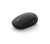 Microsoft Bluetooth Mouse Fekete