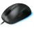 Microsoft Comfort Mouse 4500 PS/2/USB Fekete OEM