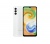 Samsung Galaxy A04s 3GB 32GB Dual SIM fehér