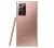 Samsung Galaxy Note20 Ultra 5G DS 256GB bronz