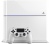 Sony PlayStation 4 500GB fehér