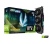 Zotac GAMING GeForce RTX 3090 Trinity OC nVidia 24