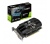 Asus Phoenix GeForce GTX 1650 OC 4GB DDR5