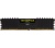 Corsair Vengeance LPX DDR4 3000MHz CL16 32GB