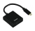Hama USB Type-C - HDMI adapter