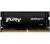 KINGSTON Fury Impact SO-DIMM DDR4 2666MHz CL15 8GB