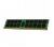 Kingston KSM26RD8/16HDI DDR4-2666 16GB ECC Reg.