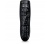 Logitech Harmony Remote 350