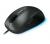 Microsoft Comfort Mouse 4500 PS/2/USB Fekete