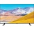 Samsung 85" TU8000 Crystal UHD 4K Smart TV 2020