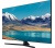 Samsung 65" TU8500 Crystal UHD 4K Smart TV 2020