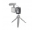 SMALLRIG Cage for DJI Osmo Action (Compatible with