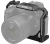SmallRig Camera Cage for Nikon Z5/Z6/Z7/Z6II/Z7II