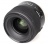 Tamron SP 35mm f/1.8 Di VC USD (Nikon)