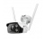 Tp-Link Vigi C340-W 4MP cső kamera