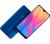 Xiaomi Redmi 8A 32GB Kék