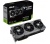 Asus TUF Gaming GeForce RTX 4080 16GB GDDR6X OC