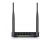 ZYXEL NBG418Nv2 Wireless Router