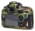easyCover szilikontok Nikon D810 terepmintás