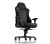 Noblechairs Hero Gaming Chair Black/Black