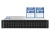 QNAP TS-h3088XU-RP Xeon W-1250 32GB RAM