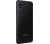 Samsung Galaxy A22 5G 4GB 64GB Dual SIM Fekete