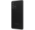 Samsung Galaxy A52 5G vállalati kiadás fekete