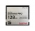 SanDisk CFast Extreme Pro 128GB 525MB/s