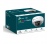 TP-LINK Vigi C230 3MP Full-Color Dome Network Came