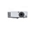 Viewsonic PG603W DLP Projektor