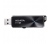 Adata UE700 Pro 32GB USB 3.1 pendrive fekete