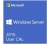 MS Windows Server 2016 User CAL 5 felhasználó
