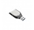 SANDISK USB Type-A Reader for SD UHS-I & UHS-II