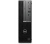 Dell Optiplex 5000 SF i5 16GB 512GB Linux