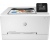 HP Color LaserJet Pro MFP M255dw