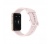 Huawei Watch Fit Pink