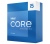 Intel Core i5-13500 4,8GHz 24MB tálcás