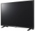 LG 32LM6370PLA Full HD HDR Smart LED TV
