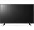LG 43" UQ7000 4K UHD HDR Smart TV
