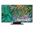 Samsung 43" QN90B Neo QLED 4K Smart TV (2022)