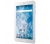 Acer Iconia B1-7A0-K9Q6 7" 16GB Fehér