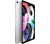 Apple iPad Air 2020 Wi-Fi+LTE 64GB ezüst