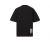 Asus ROG PixelVerse T-shirt CT1014 fekete L
