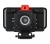 BLACKMAGIC DESIGN Studio Camera 4K Pro G2