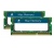 Corsair SO-DIMM DDR3L 1600MHz 16GB Apple KIT